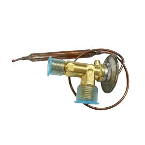 スズキ（SUZUKI） エキパン エキスパンションバルブ ジムニー JA11