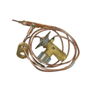 50エスティマ エバポレーター+エキスパンションバルブ エスティマ ACR50 ACR55 GSR50 GSR55 -24.04 一部 エキスパンション