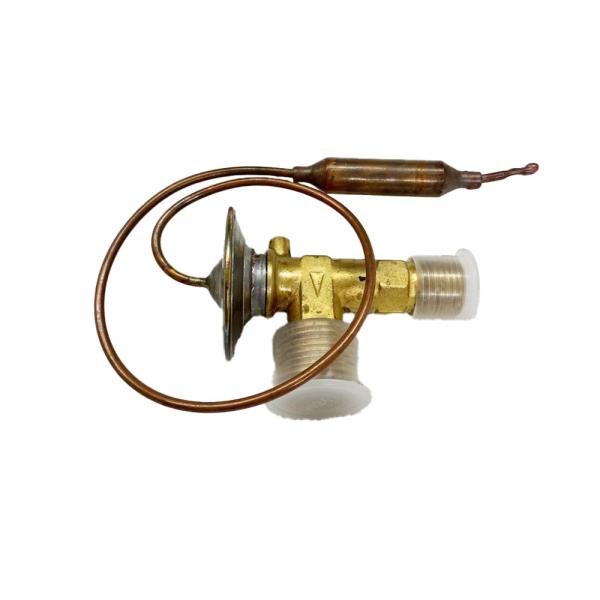 日産 エルグランド E50 クルー K30 セドリック グロリア SY31 の一部 純正品番確認 要...