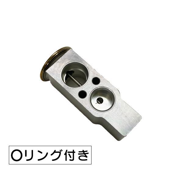 トヨタ アベンシス AZT251 AZT250 カルディナ ST246 アイシス ANM10 ZNM...