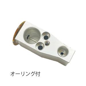1年保証 三菱ふそう スーパーグレート FP5** FU5** FV5** 社外新品