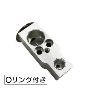 大和製 ホンダ N-BOX N-ONE N-WGN JF1 JF2 JH1 JH2 JG1 JG2 の一部