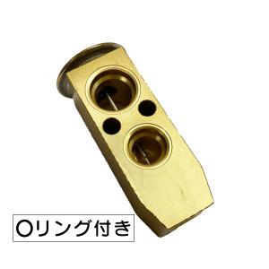 スズキ（SUZUKI） エキパン エキスパンションバルブ ジムニー JA11