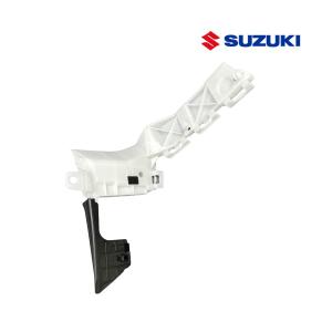 スズキ（SUZUKI） 45610-63002 ジムニー JB23W ピンアッシ キングピン