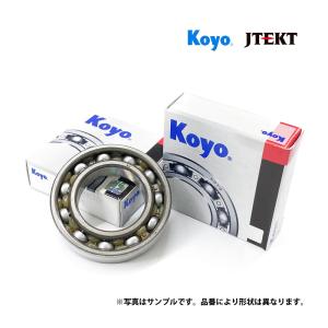 リア ハブベアリング ユニット ノア ヴォクシー AZR65G の一部 要