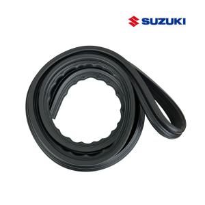 ☆ スズキ 純正 新品 27MK21S パレット 右側 フロントドア アウト