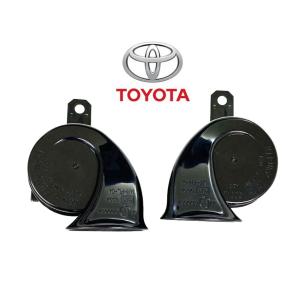 トヨタ 純正 純正品番要確認 レクサス LEXUS など ホーン 86520-30610 86510-30700 ヴォクシー ノア｜クールジャパン