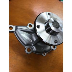 新品 サニー サニトラ B110 B120 B210 B310 用 6枚 ラジエター