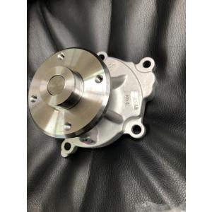 日産 ダットサン トラック D21 GD21 89.09-95.08 純正品番確認