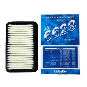 三菱 ジープ JEEP J- J56 7911-8111 J59 8407-8709 MD603071 エアー