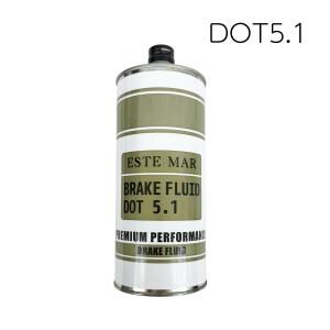 トヨタ（TOYOTA） トヨタ純正 ブレーキオイル 1L DOT3 ブレーキ