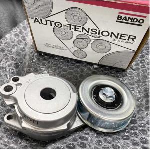 オートテンショナー ベアリング バンドー製 BFAT001