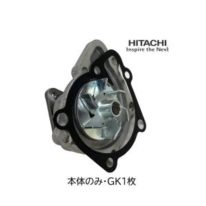 インプレッサＧＤＢ純正部品（ホース、センサー、加圧タンクその他） ☆ スバル 純正 新品 インプレッサ GDB 4D ウォータータンク ASSY 加圧