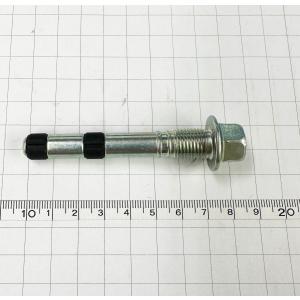三菱 ブレーキ ディスク キャリパー スライドピン CS-A6071 純正 三菱 ブレーキ ディスク キャリパー スライドピン CS-A6071 純正