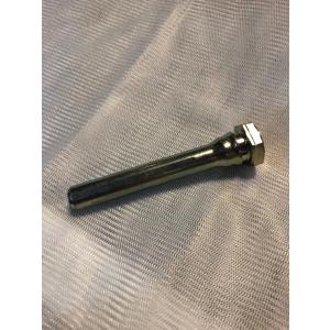 ブレーキ ディスク キャリパー スライドピン 三菱 type B MN102587