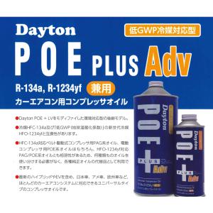 カーエアコン コンプレッサオイル 250ml ...の詳細画像2