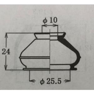 マークII 2 GX70G GX81 GX90 GX100 JZX81 JZX90 JZX91 JZ...