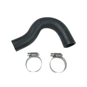 10番のみ』 カプチーノ用 ラジエータインレットのホース 17841-80F00