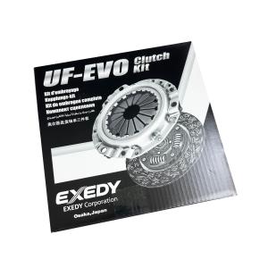 1NZFE 車用品・バイク用品 クラッチキット アトレー S220G EXEDY エクセディ 品番:DHK014 クラッチ 3点 キット アトレー S220G H11/5〜H16/11 DHK014 EXEDY エクセディ カバー ディスク ベアリング 送料無料