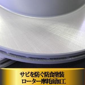 プリウス ZVW30 ZVW35 ZVW50 ...の詳細画像2