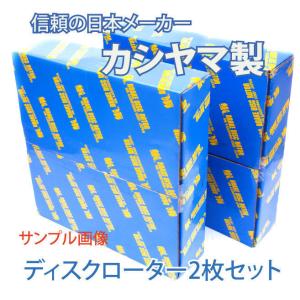 プリウス ZVW30 ZVW35 ZVW50 ...の詳細画像3