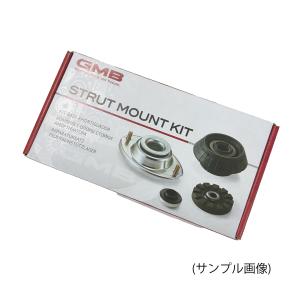 ミラジーノ L650S L660S 0411- アッパーマウント GMB 純正品番確認