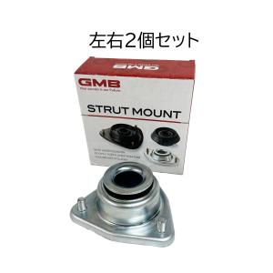 スズキ（SUZUKI） 純正 ジムニー JA11 純正品番要確認 ヒーターバルブ