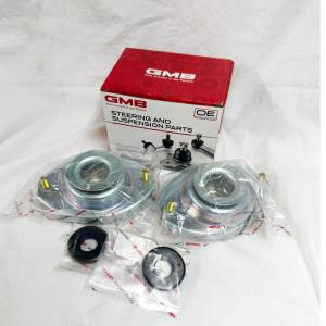 アッパーマウント スズキ パレット MK21S 0801-1303 一部 GMB 互換品
