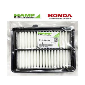 専用出品◎ Amazon | HONDA (ホンダ) 純正部品 エレメント エアークリーナー 品番