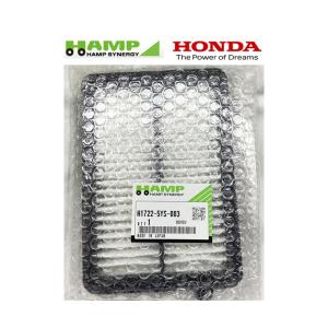 ブレーキパーツクリーナー P-321 840ml 30本セット 1ケース パーツ