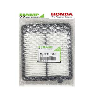 オイルエレメント 三菱ふそう 6R20 MX933972 純正品番要確認 OX423/9D