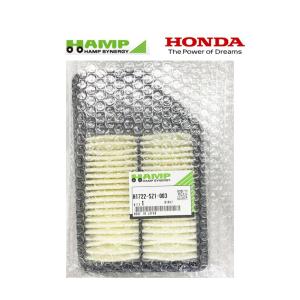 オイルエレメント 三菱ふそう 6R20 MX933972 純正品番要確認 OX423/9D