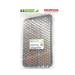 オイルエレメント 三菱ふそう 6R20 MX933972 純正品番要確認 OX423/9D