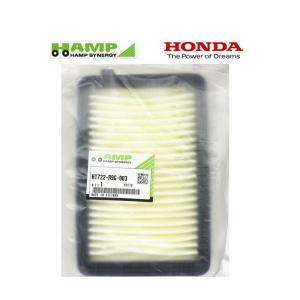 オイルエレメント 三菱ふそう 6R20 MX933972 純正品番要確認 OX423/9D