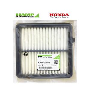 F*i様 ヴェゼルハイブリッド用エアークリーナー（DAA-RU3） F*i様 ヴェゼルハイブリッド用エアークリーナー（DAA-RU3） F*i様 ヴェ