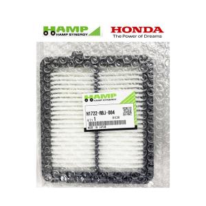 オイルエレメント 三菱ふそう 6R20 MX933972 純正品番要確認 OX423/9D