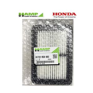 オイルエレメント 三菱ふそう 6R20 MX933972 純正品番要確認 OX423/9D