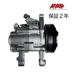 NGK 在庫品 ゼストスパーク JE1 JE2 イグニッションコイル