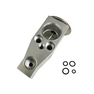 Nワン N-ONE JG1 JG2 一部 エキスパンションバルブ エキパン セット