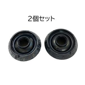 KYB [個人宅直送可]KYB(カヤバ) ショックアブソーバー NewSR SPECIAL1