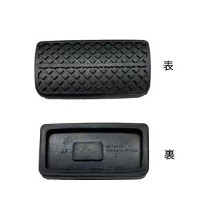 NBOX アシストグリップ （ベンチシート仕様車用／スロープ仕様車用