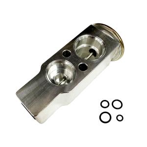 新品未使用　スズキ　MRワゴン M33S 純正　エバポレーター 新品未使用 スズキ MRワゴン M33S 純正 エバポレーター 新品未使用