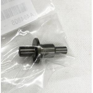 MSJ-1000S 同等品 MASADA マサダ 日本製 油圧式ジャッキ シザース