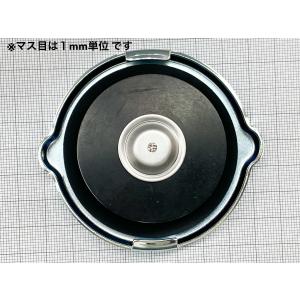 フロン12 エアコンガス 冷媒 旧ガス 250g R12 旧車 フロン 12