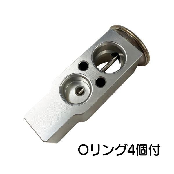 ワゴンＲ MH21S MH22S アルト HA24S MF22S エキパン クーラー エキスパンショ...