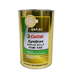 スズキ（SUZUKI） 純正 CVT オイル グリーン2 4リットル 99000