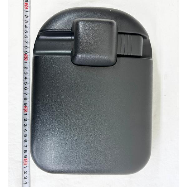 サイドミラー KM20-232 カシムラ コンドル MK21 CM87 CL80N CP87S 96...