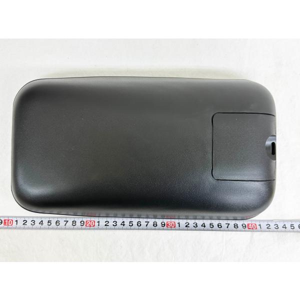 サイドミラー KM40-176 カシムラ デュトロ ダイナ BU XZU3 XZU4 タイタン WH...