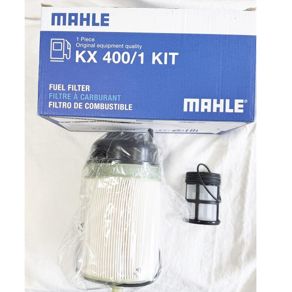 フューエルフィルター 三菱フソウ 6R10 純正品番確認 KX400/1KIT MX925240 Q...