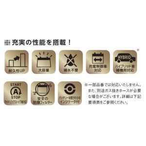 M-65 ダイハツ キャスト LA250S L...の詳細画像3